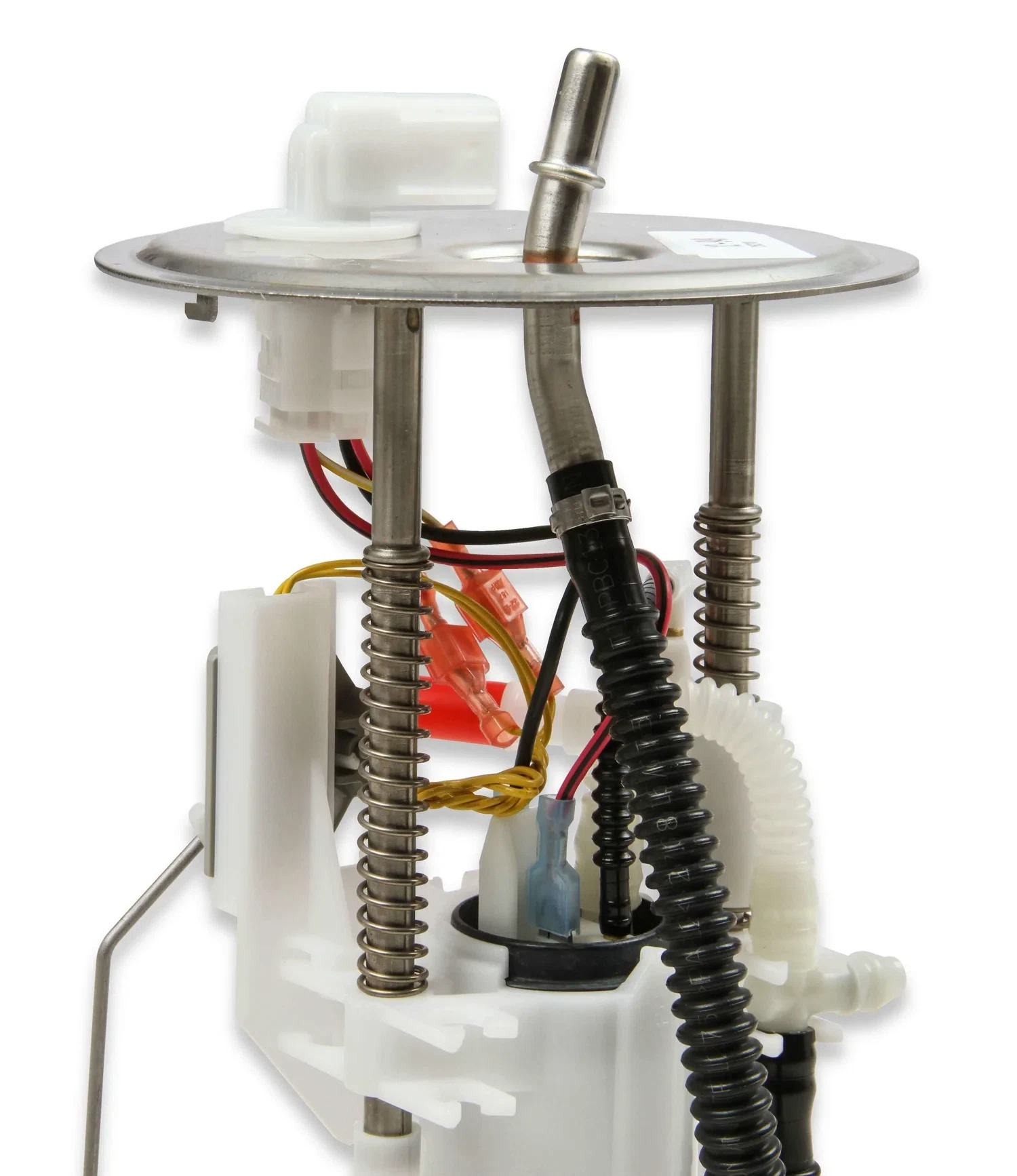 300 LPH Drop-In Fuel Module Assembly - 12-949